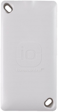 Interface - Cozytouch - Pour pour piloter � distance - Thermor 450251