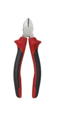 Pince coupante diagonale 160 mm isol�e 1000V Premium