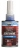R�sine pour �tanch�it� chauffage - Geb GEBETANCHE - Flacon de 75 ml - Geb