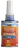 R�sine pour �tanch�it� gaz - Geb GEBETANCHE - Flacon de 75 ml - Geb