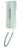 Poste suppl�mentaire pour Kit 1129/31 et 1129/41 - Urmet 1129/52
