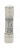 Fusible cartouche cylindrique - 5 x 20 - 1 Amp�re