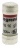 Fusible cartouche cylindrique - 10.3 x 25.8 mm - 16 Amp�res