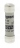 Fusible cartouche cylindrique - 8 x 32 - 2 Amp�res