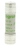 Fusible cartouche cylindrique - 10 x 38 - 1 Amp�re