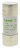 Fusible cartouche cylindrique - 22 x 58 - 25 Amp�res - Type aM HPC - Sans Percuteur