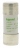 Fusible cartouche cylindrique - 22 x 58 - 80 Amp�res - Type aM HPC - Sans Percuteur
