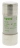 Fusible cartouche cylindrique - 22 x 58 - 100 Amp�res - Type aM HPC - Sans Percuteur