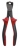 Pince coupante devant 160 mm isol�e 1000V