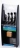 Coffret 8 m�ches � bois - 3 Pointes - PRO+ - Diam�tre 3 � 10mm - Novipro 917F