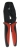 Pince � sertir pour embout de cablage de 6 � 16 mm