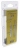 Jeu de 2 pointes de touches de 4mm surmoul�es 1000V Chauvin Arnoux