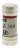 Fusible cartouche cylindrique - 10.3 x 25.8 mm - 16 Amp�res