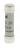 Fusible cartouche cylindrique - 8 x 32 - 2 Amp�res