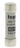 Fusible cartouche cylindrique - 8 x 32 - 10 Amp�res
