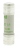Fusible cartouche cylindrique - 10 x 38 - 1 Amp�re