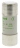 Fusible cartouche cylindrique - 22 x 58 - 100 Amp�res - Type aM HPC - Sans Percuteur