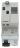 Disjoncteur diff�rentiel Legrand DX3 40A courbe C 30mA 2 Poles type AC - Vis / Vis - 6ka
