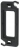 Support � vis �troit 1/2 poste - 1 module