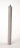 Anode - Pour chauffe eau - Diam�tre 16 - Longueur 150 - 10-15-30 litres - Ariston 574305