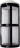 Cartouche filtrante - Nylon - Pour filtre RV + RZ - Watts Industries 22L0199016
