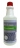 D�graissant - Pour appareils de climatisation - 1 Litre - Altech 4209465