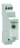 Relais temporis� - Harmony Time - Repos - 1OF - 24 � 240V AC/DC - Schneider electric RE17RCMU