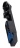 Commande rotative lat�rale droite -  Tesys gs - 100 � 400A - Schneider electric GS1AH02