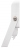 Projecteur � LED - Aric WINK 2 - 10W - 3000K - Blanc - Aric 51281