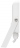 Projecteur � LED - Aric WINK 2 - 30W - 3000K - Blanc - Aric 51285