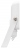 Projecteur � LED - Aric WINK 2 - 20W - 4000K - Blanc - Aric 51293
