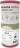 Fil rigide - H07VU - 1 x 1.5 mm� - Vert / Jaune  - Couronne de 100 M�tres - Mobiway POP