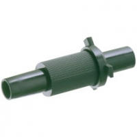 Clapet anti retour pour pompe Sauermann SI-1805 - 10mm