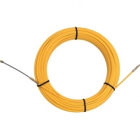 Aiguille long. 102m en fibre de verre diam. 9 mm