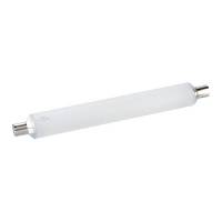 Tube linolite  LED culot S15 3.5W 2700K 230V