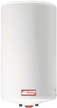 Chauffe eau �lectrique - Sur �vier - Rond - 30 Litres - Thermor 231 020