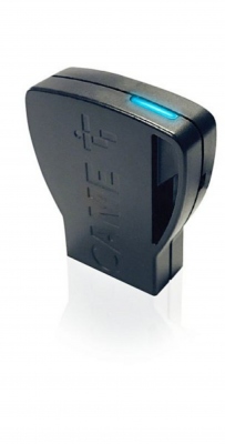 Interface WIFI - Pour param�trer les automatismes - Came KEYN - Came 806SA-0110
