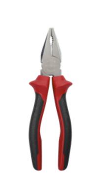 Pince universelle 180 mm isol�e 1000V Premium