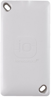 Interface - Cozytouch - Pour pour piloter � distance - Thermor 450251
