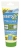 P�te d'�tanch�it� pour raccords filet�s m�taliques - Geb GEBATOUT 2 - Tube 250 grammes