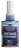 R�sine pour �tanch�it� hydrocarbures - Geb GEBETANCHE - Flacon de 75 ml - Geb