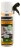 Mousse polyur�thane expansive - Geb GEBSOMOUSSE Plus - Bombe de 500 ml - Geb 813175