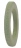 Joint plat - Gaz - 15 mm - Aramide par 10 - Banides et Debeaurain 0275921