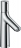 Mitigeur de lavabo - Talis Select S 100 - Hansgrohe 72042000