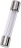 Fusible miniature - Verre - GGC - 250 Volts - 10A - 6 x 32 - Lot de 5 - Mersen GGC10
