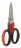 Ciseaux �lectricien ultima - Bizline 790042