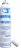 Spray anti-bact�rien firclim - Azote