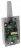 R�cepteur radio JCM 868 Mhz Base 500 2-B