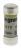 Fusible cartouche cylindrique - 8.5 x 23 - 10 Amp�res