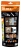 R�sine polyester - Spit iD-ALL - Universel - 8 scellements